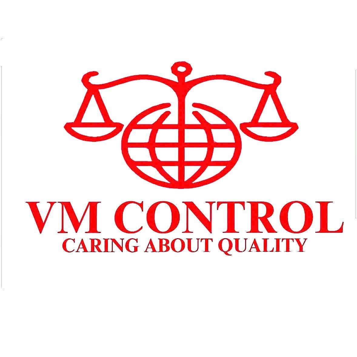 VM Control